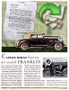 Franklin 1931 201.jpg